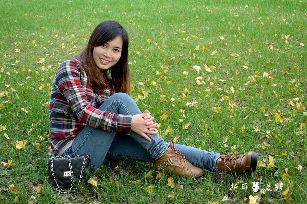 DSC_0809_.jpg