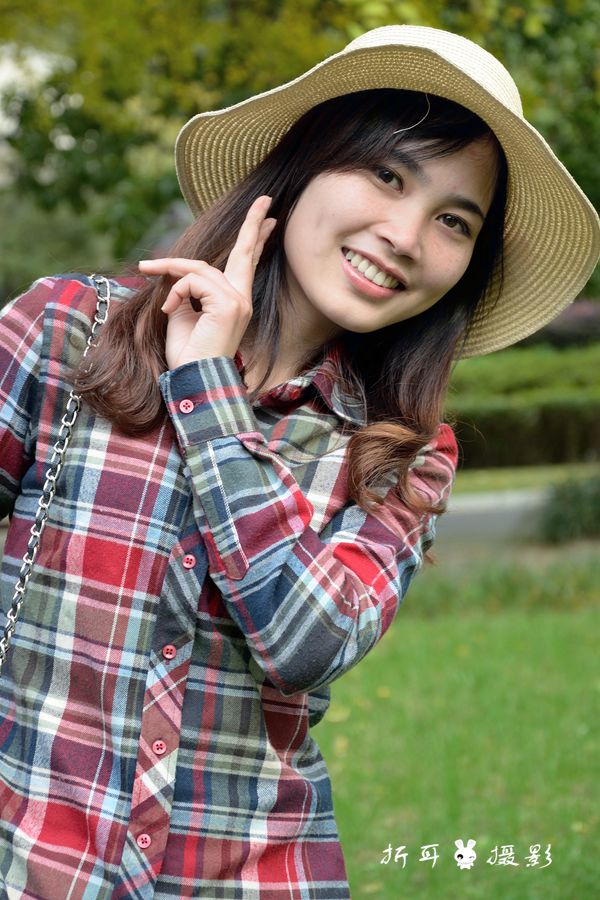 DSC_0829_.jpg
