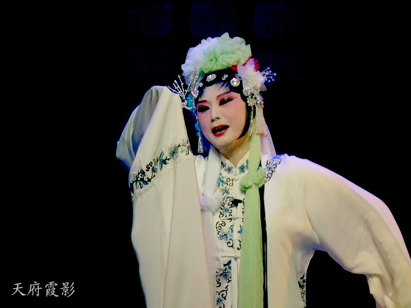 2013.11.02ɴ 5241.jpg