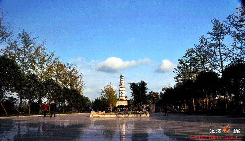 115047mkekp6zkrzppzrtr.jpg