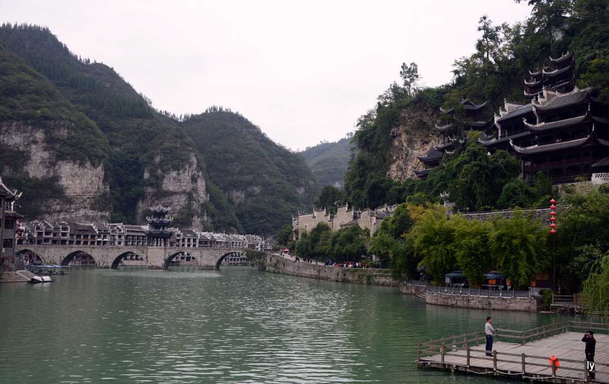 DSC_5226.JPG
