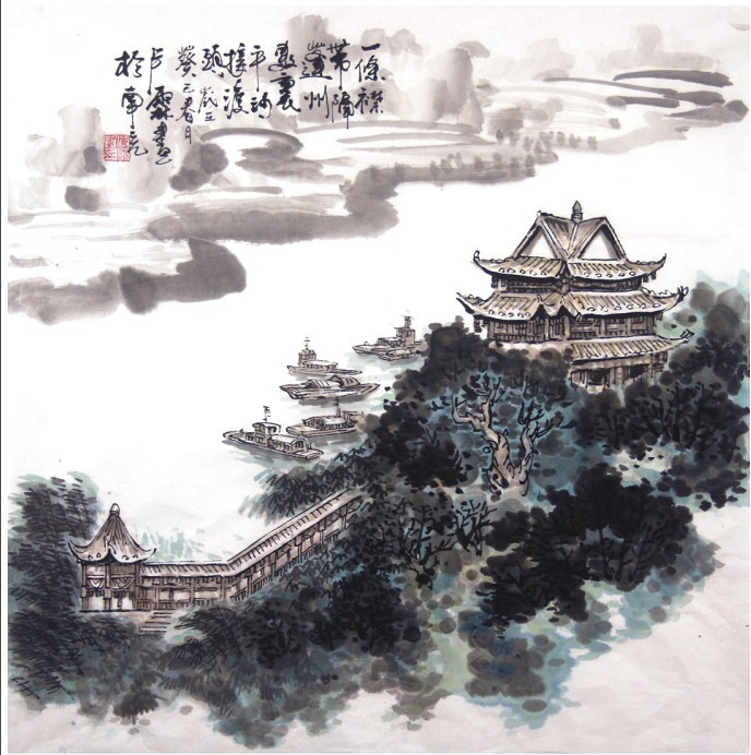 QQͼƬ20131104134219.jpg