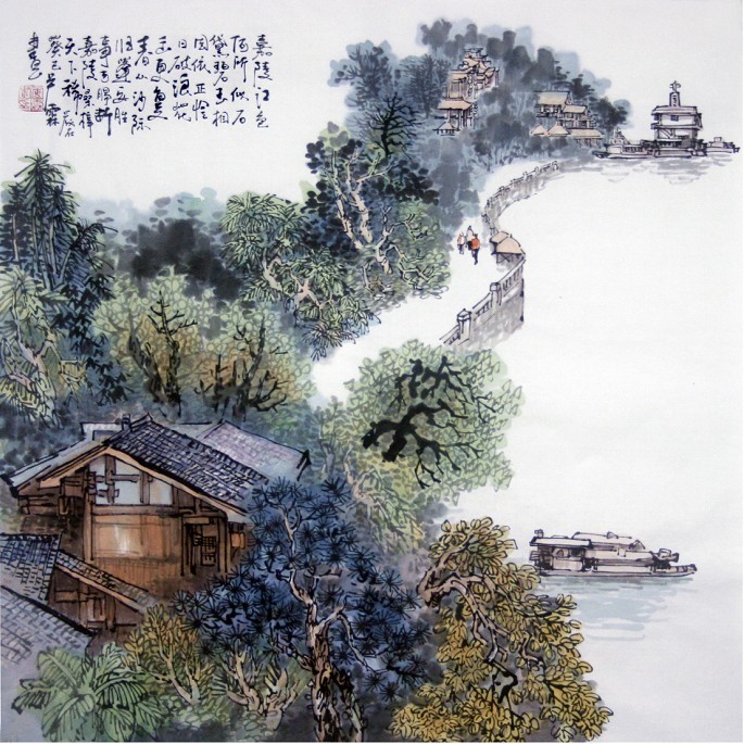 QQͼƬ20131104134232.jpg