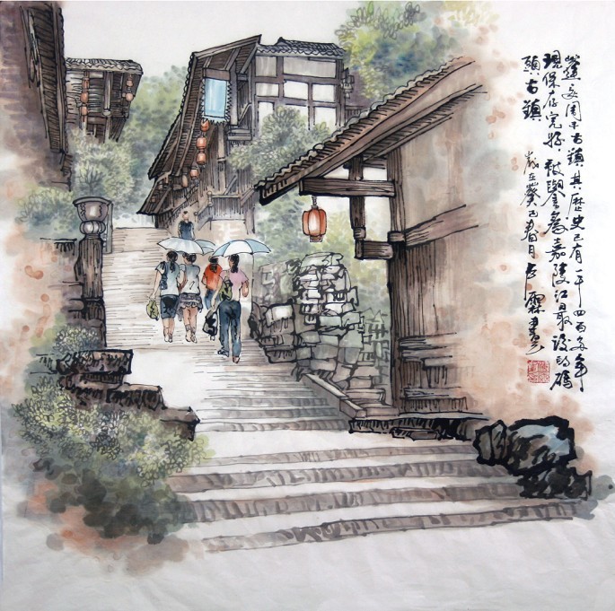 QQͼƬ20131104134451.jpg