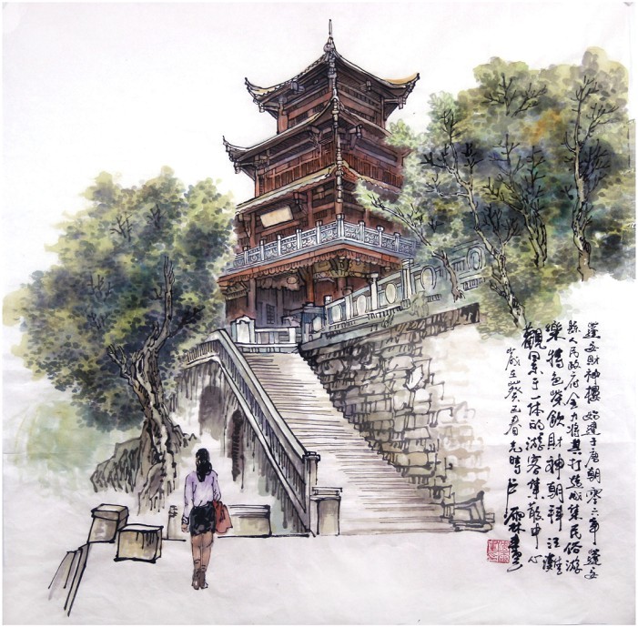 QQͼƬ20131104134543.jpg