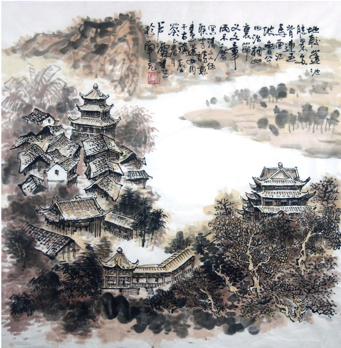 QQͼƬ20131104134608.jpg