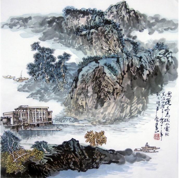 QQͼƬ20131104134138.jpg