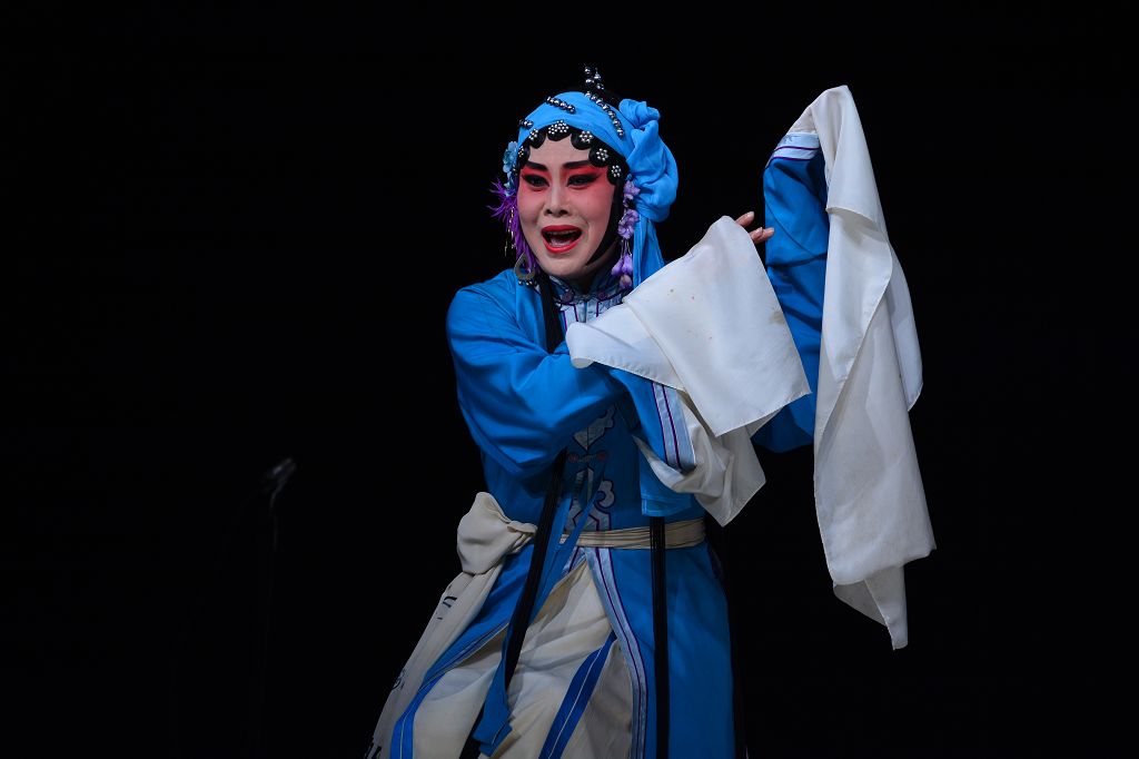 DSC_0644_nEO_IMG.jpg