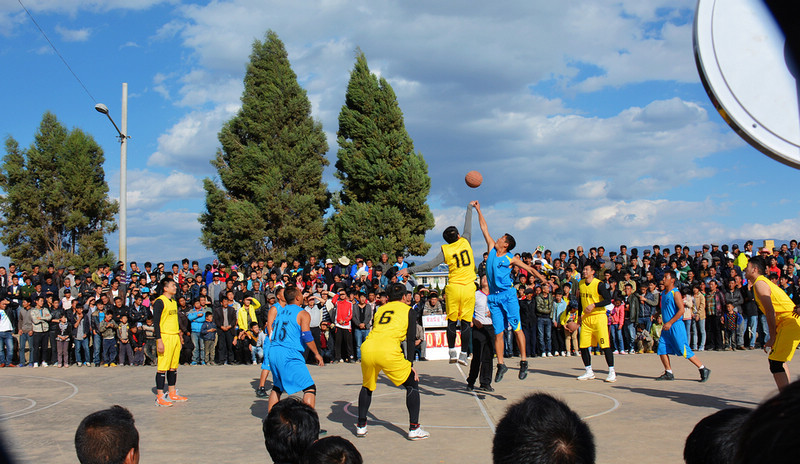DSC_2276a.jpg