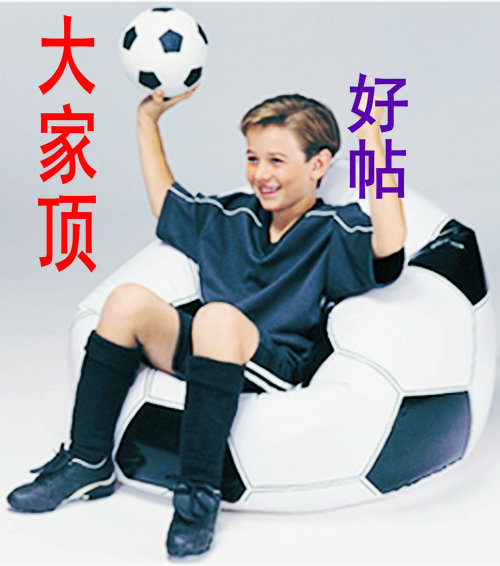081802o7sydkv4h5gh2shz.jpg