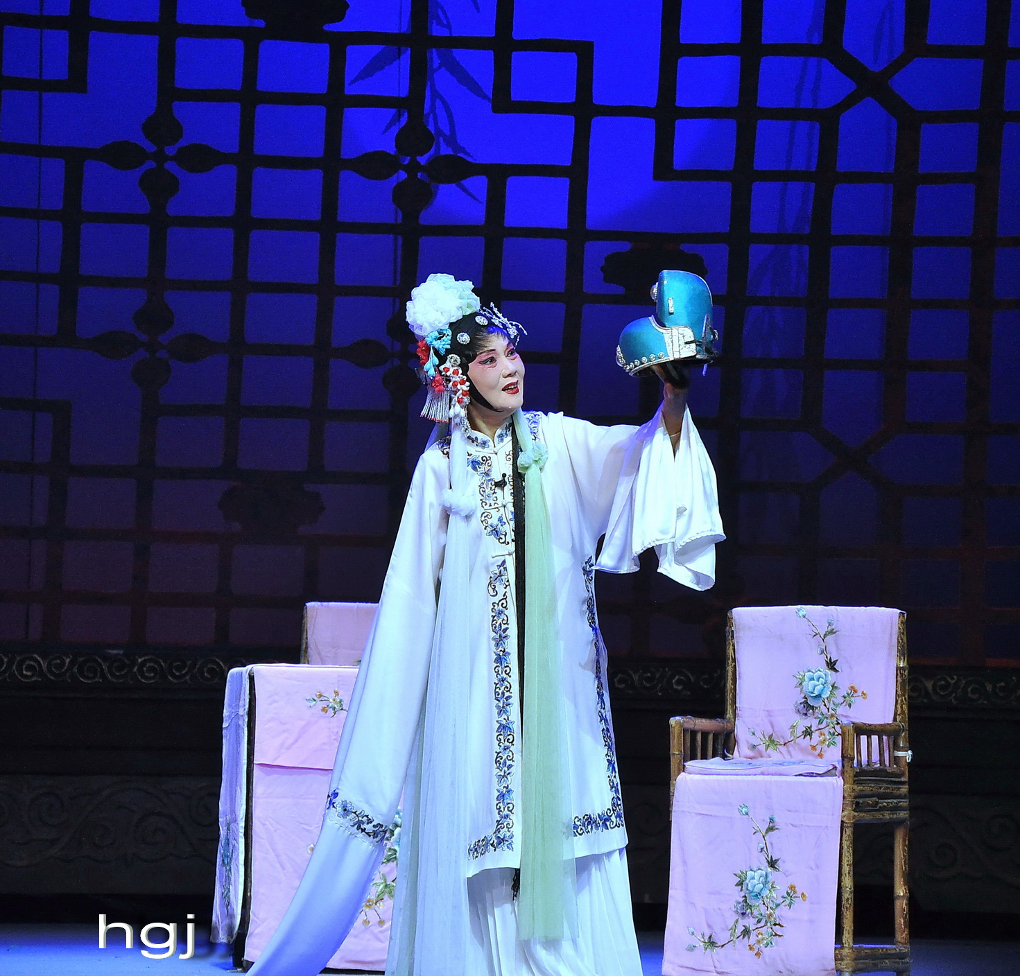 DSC_0164araa9.jpg