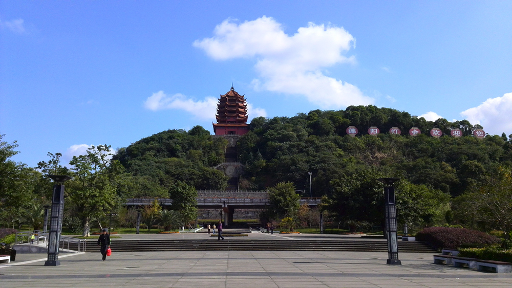IMG_20131105_130111.jpg