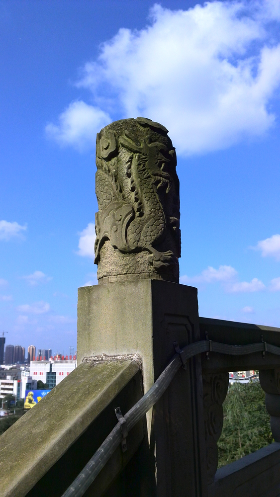 IMG_20131105_131501.jpg
