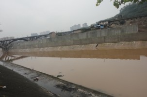 QQͼƬ20131103135132.jpg