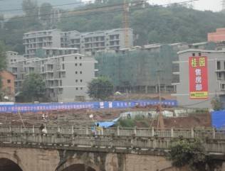 QQͼƬ20131103135146.jpg