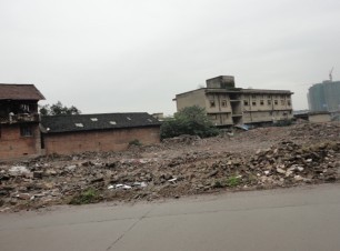 QQͼƬ20131103135426.jpg