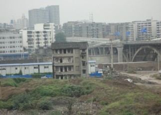 QQͼƬ20131103135508.jpg