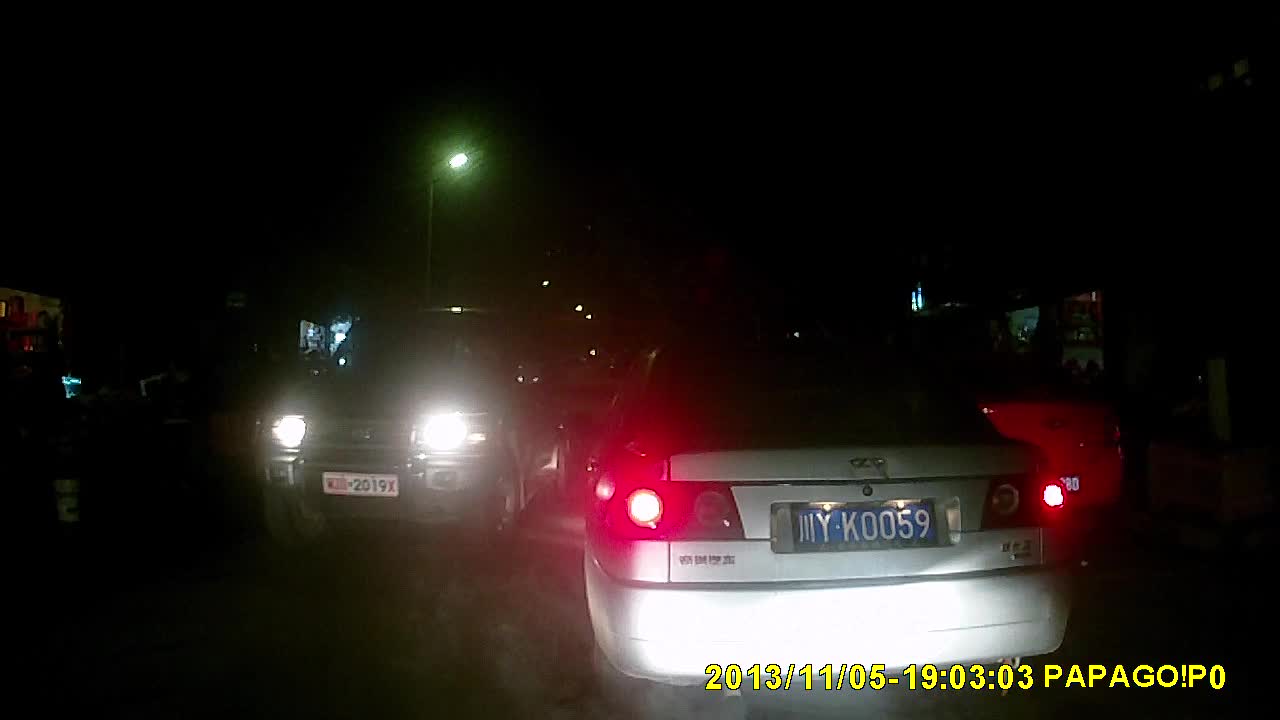 PPS 2013-11-5 193230.jpg