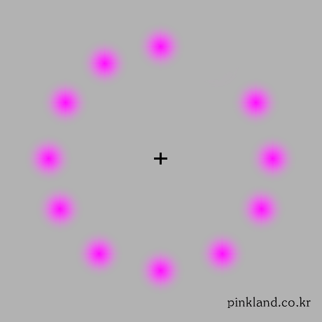 4.gif