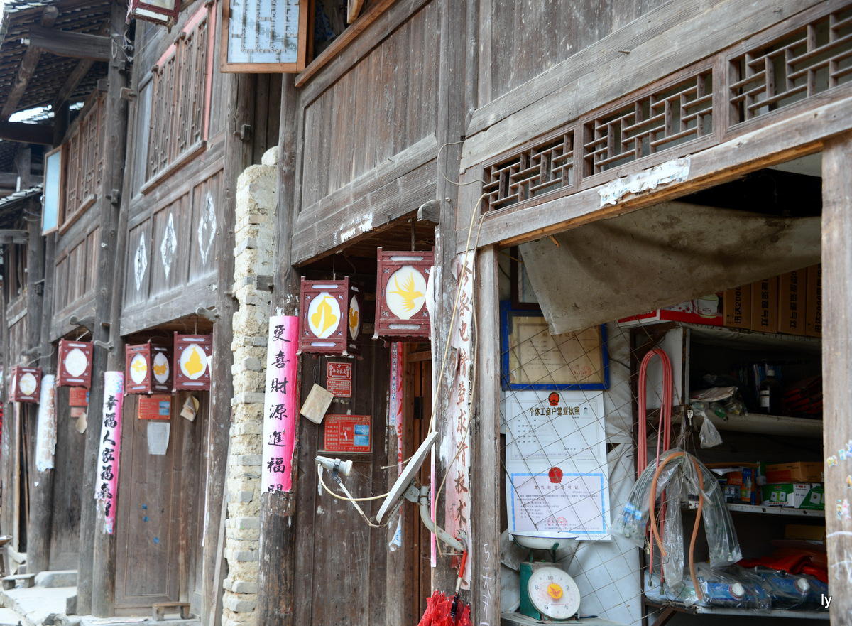 DSC_5335.JPG
