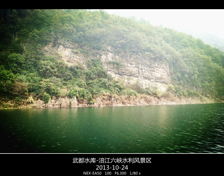 DSC00018_.jpg