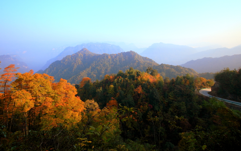 2013Ҷ0120.JPG