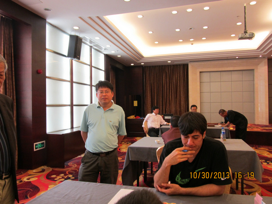 2013110200342720312.jpg