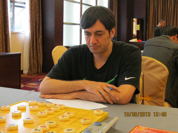 2013110200342744362.jpg