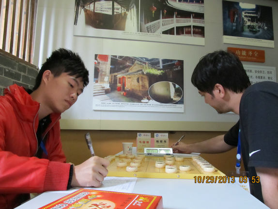 2013110200342756861.jpg
