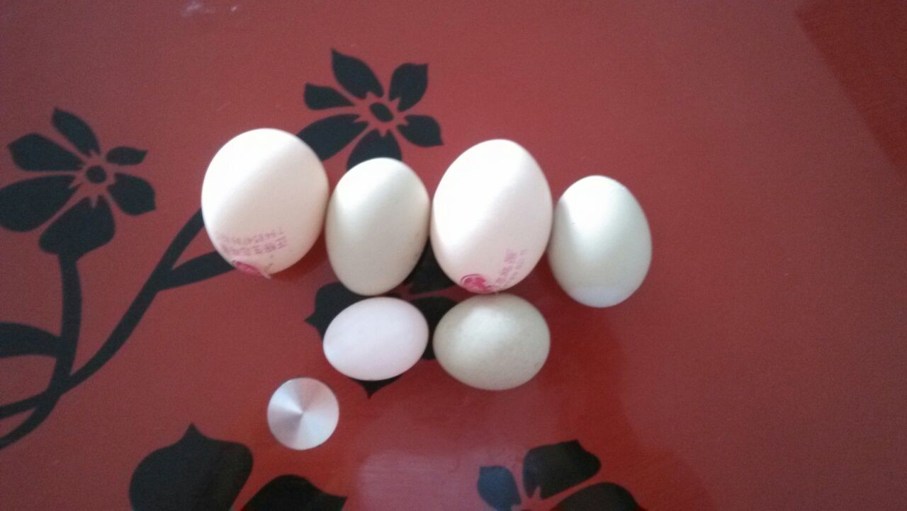 QQͼƬ20131016171034.jpg