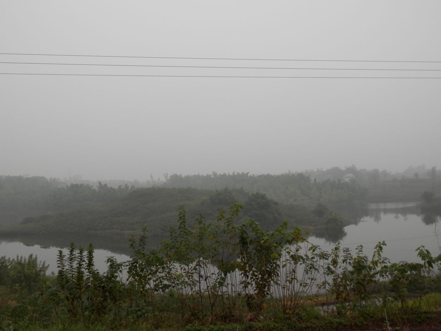 PB070437.jpg