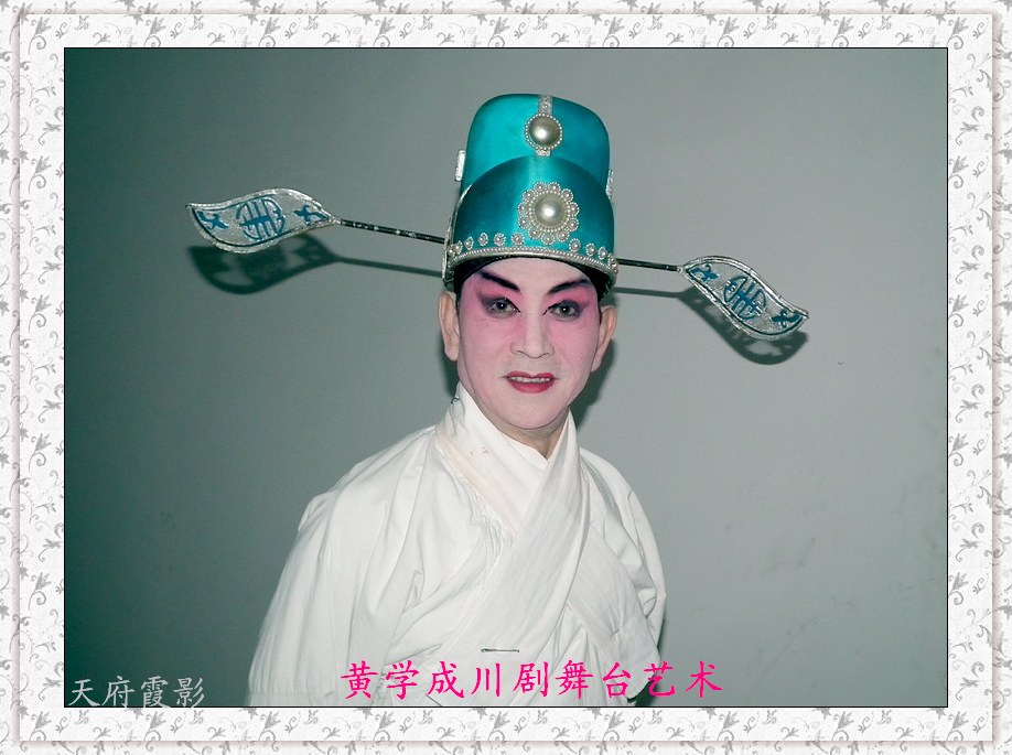 2013.11.03ɴ 251.jpg