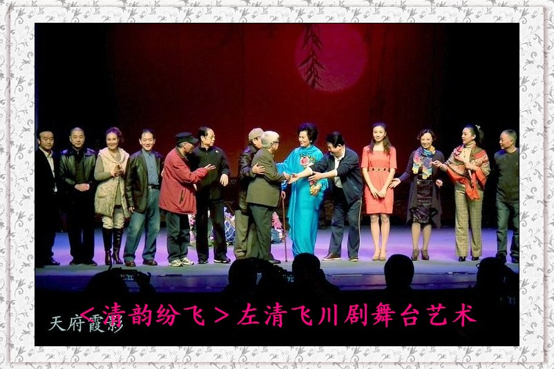 nEO_IMG_2013.11.02ɴ 775.jpg