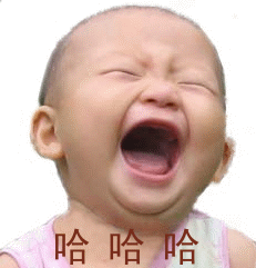 QQͼƬ20131029080312.gif