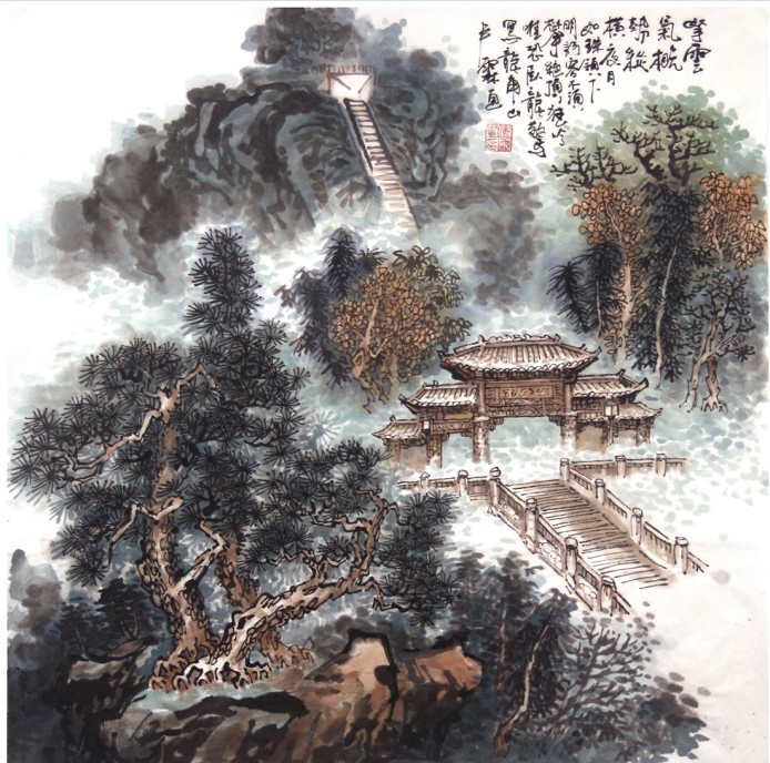 QQͼƬ20131104133941.jpg