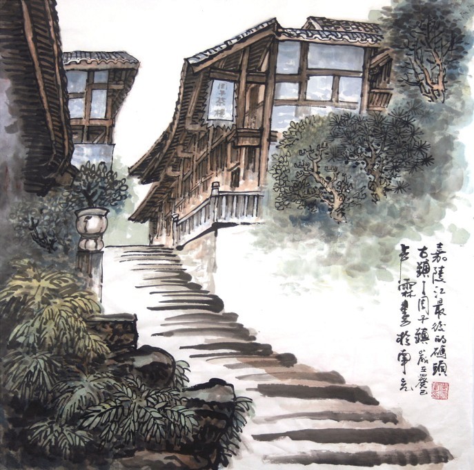 QQͼƬ20131104134437.jpg