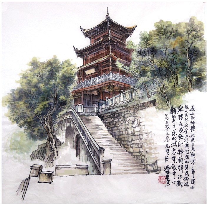 QQͼƬ20131104133917.jpg