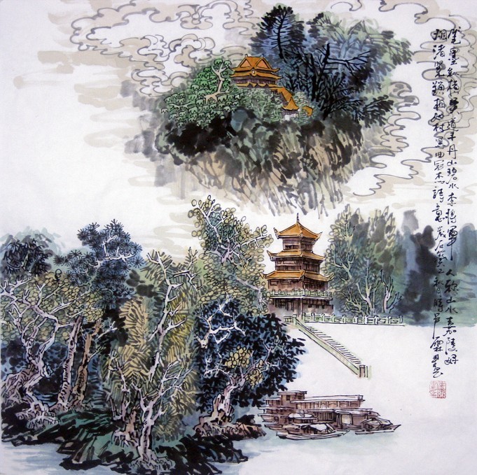QQͼƬ20131104134037.jpg