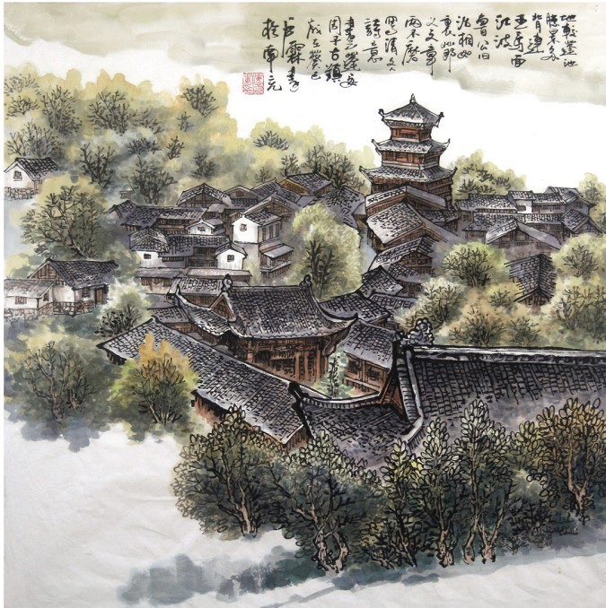 QQͼƬ20131104134523.jpg