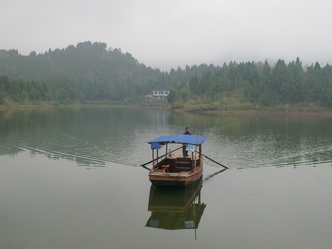 20131109254.jpg