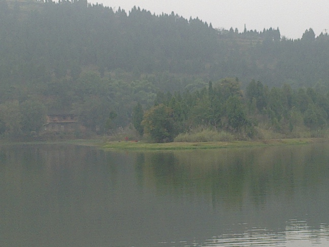20131109257.jpg