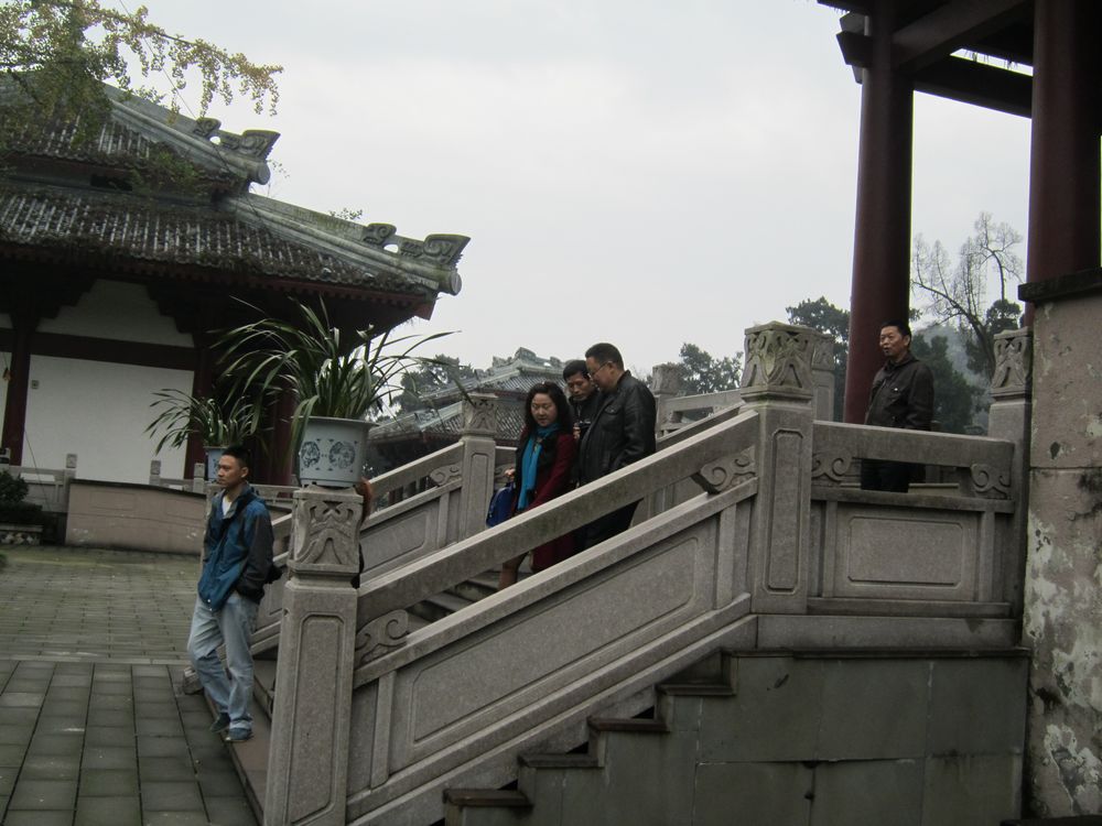 IMG_4726.JPG