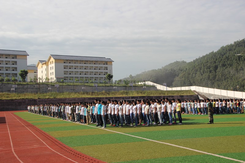 psbCA3UXU4A.jpg
