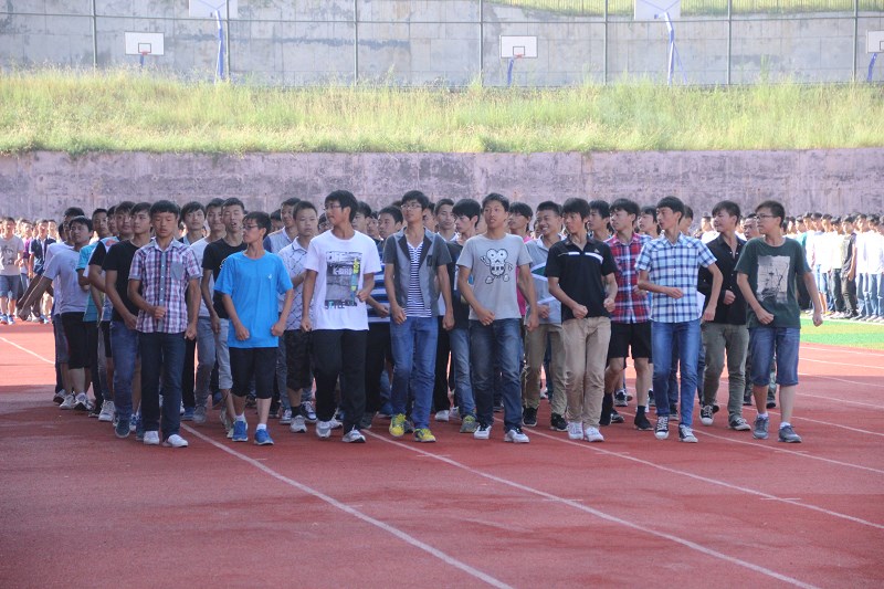 psbCA424SBN.jpg