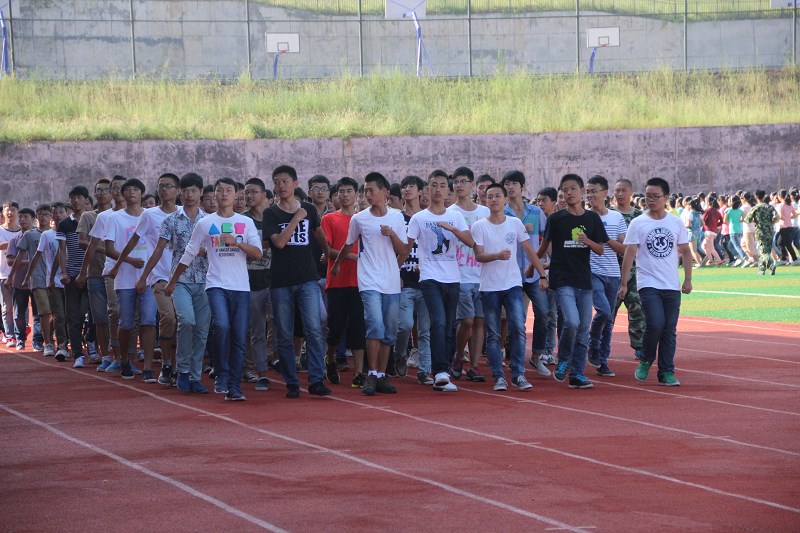 psbCA8B7ZNA.jpg