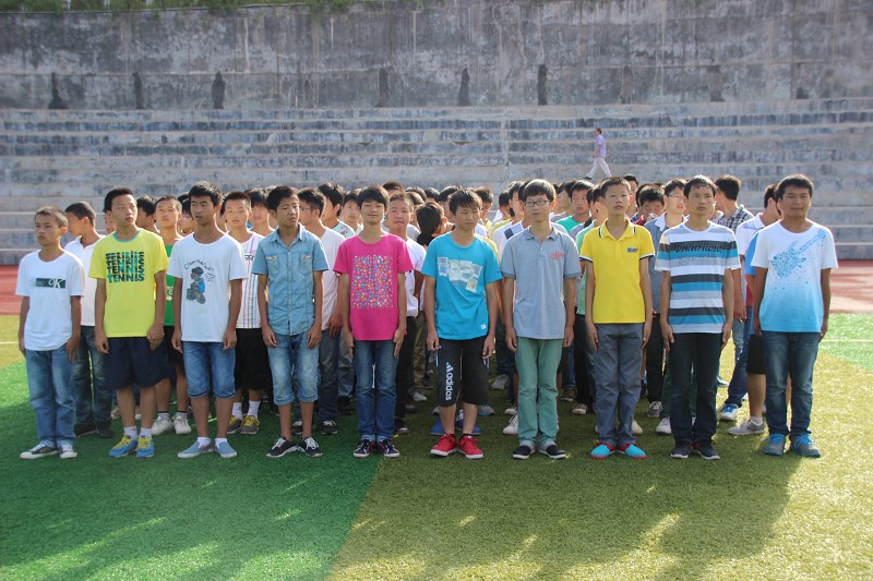 psbCA8NZ63P.jpg