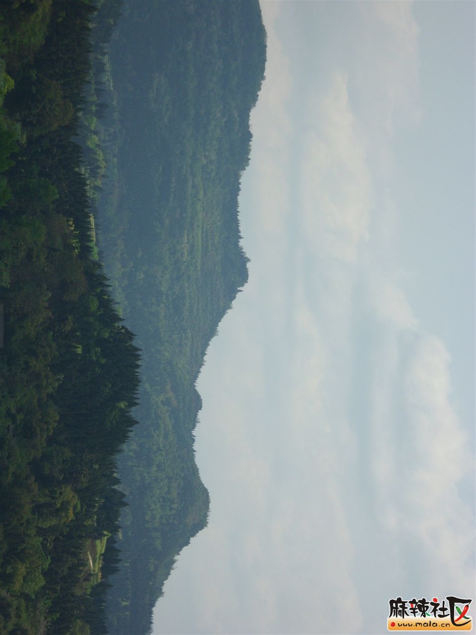 ˯00.jpg