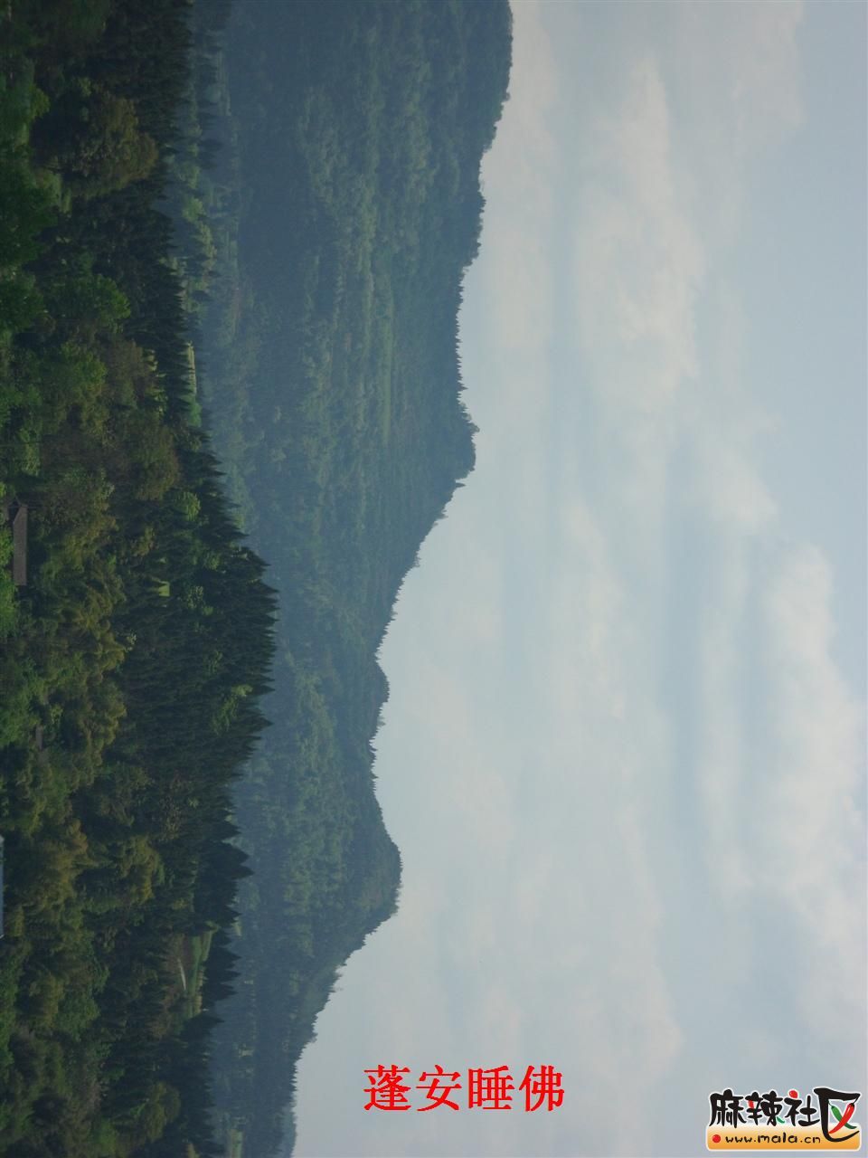 ˯06.jpg