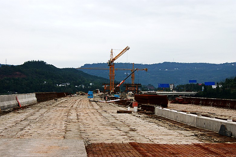 DSC00756_conew1.jpg