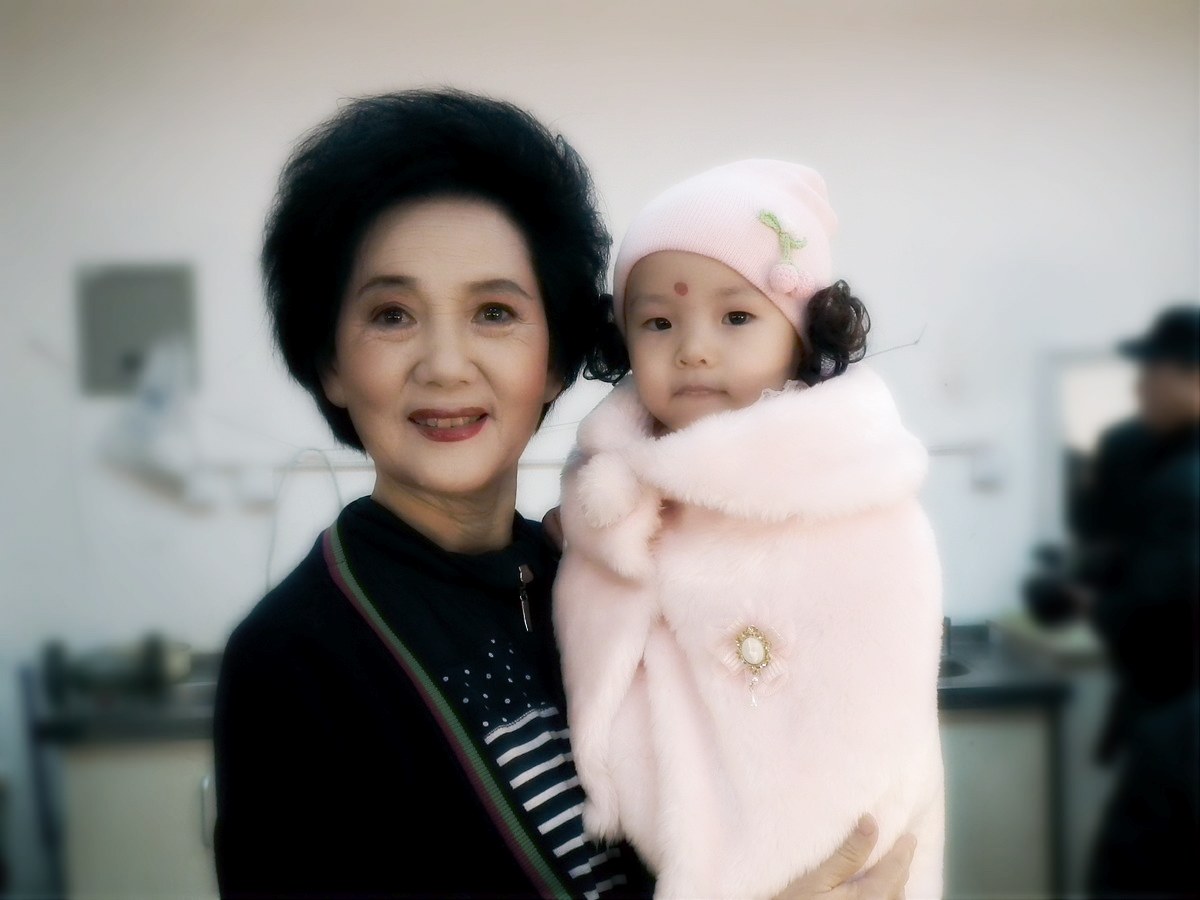 2013.11.02ɴ 2151.jpg